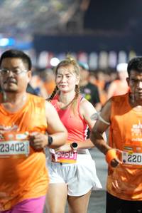 BIB: 23402, 220
                            <button type="button" onclick="openModal(19606254)" class="btn btn-primary btn-sm float-right btn-popup" data-toggle="modal" data-target=".modal-high-quality">
                        <i class="fas fa-shopping-cart"></i> Add to Cart
                    </button>
                                            <button type="button" onclick="isThisMe(19606254, true)" class="btn btn-success btn-sm float-right btn-popup btn-isme hidden" data-toggle="tooltip" data-placement="bottom" title="นี่คือรูปของคุณใช่ไหม คลิกที่นี่เพื่อเอาเข้าอัลบั้ม">
                        <i class="fas fa-plus"></i> Add to album
                    </button>
                    <button type="button" onclick="isThisMe(19606254, false)" class="btn btn-warning btn-sm float-right btn-popup btn-isnotme hidden">
                        <i class="fas fa-ban"></i> Remove from album
                    </button>